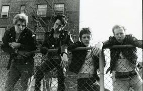 Dead Boys 1977 NYC.jpg